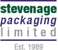 Stevenage Packaging