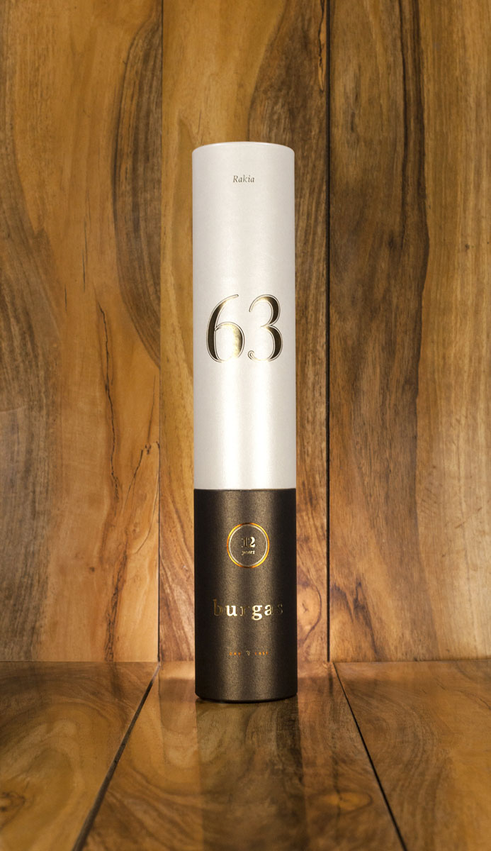 Custom Luxury Tubes from Custom Luxury Boxes